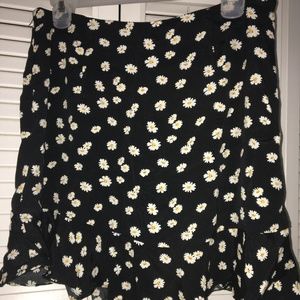 Forever 21 skirt